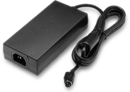 Image de Epson Alimentation PS-11 (C32C825375)