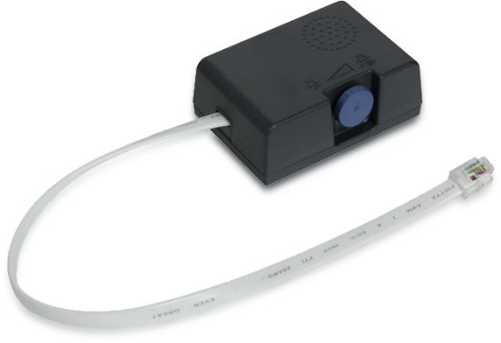 Image de Epson OT-BZ20-634:External Buzzer (C32C890634)