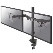 Image de Neomounts support moniteur de bureau (FPMA-D550DBLACK)