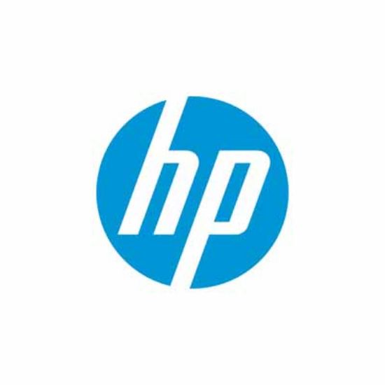 Image de HP Cyan Managed LaserJet Toner Cartridge Original 1 pièce(s) (W9061MC)