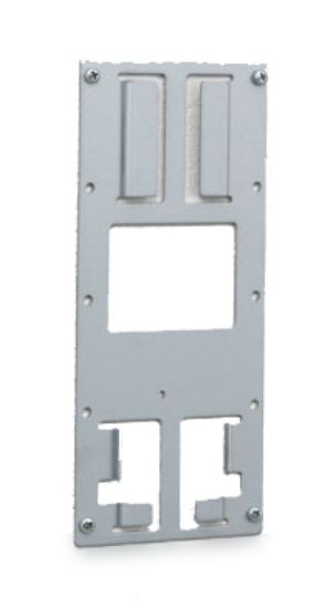 Image de Epson Support mural WH-10 (C32C845040)