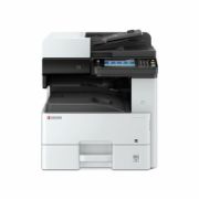 Image de KYOCERA ECOSYS M4132idn Laser A3 1200 x 1200 DPI 32 ppm (1102P13NL0)