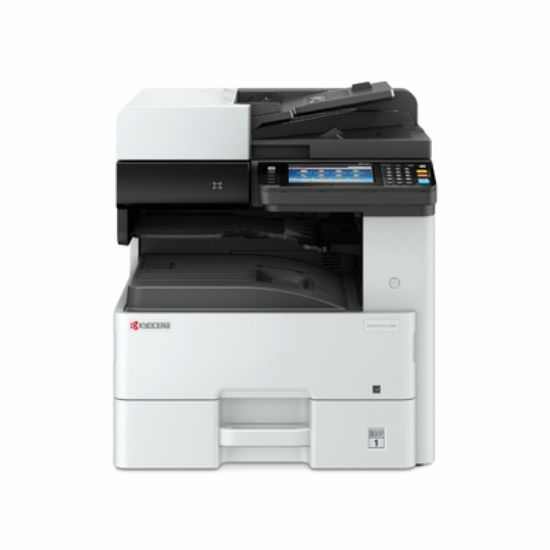Image de KYOCERA ECOSYS M4132idn Laser A3 1200 x 1200 DPI 32 ppm (1102P13NL0)