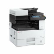 Image de KYOCERA ECOSYS M4132idn Laser A3 1200 x 1200 DPI 32 ppm (1102P13NL0)