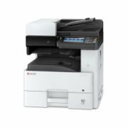 Image de KYOCERA ECOSYS M4132idn Laser A3 1200 x 1200 DPI 32 ppm (1102P13NL0)
