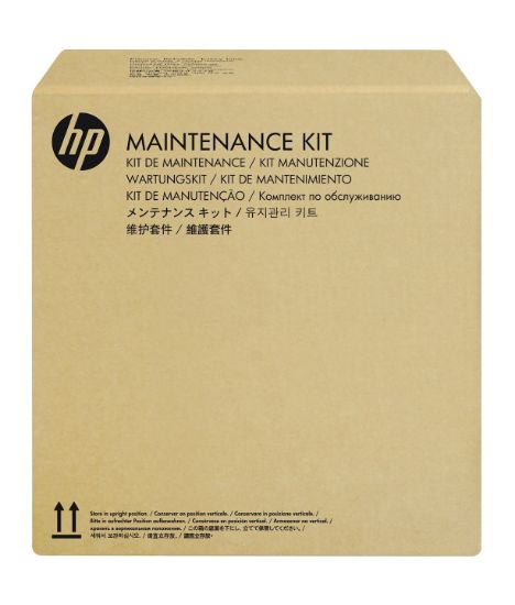 Image de HP Kit de remplacement du rouleau d'entraînement pour Scanjet 5000 s4/7000 s3 (L2756A)