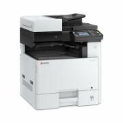 Image de KYOCERA ECOSYS M8124cidn Laser A3 9600 x 600 DPI 24 ppm (1102P43NL0)