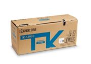 Image de KYOCERA TK-5290C Cartouche de toner 1 pièce(s) Original (1T02TXCNL0)
