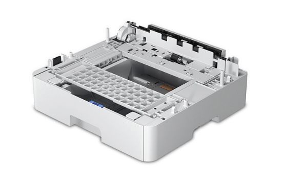 Image de Epson Bac papier 500 f. (C12C932871)