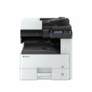 Image de KYOCERA ECOSYS M4125idn Laser A3 1200 x 1200 DPI 25 ppm (1102P23NL0)