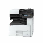 Image de KYOCERA ECOSYS M4125idn Laser A3 1200 x 1200 DPI 25 ppm (1102P23NL0)