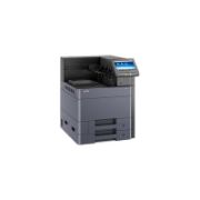 Image de KYOCERA ECOSYS P8060cdn Couleur 4800 x 1200 DPI A3+ (1102RR3NL0)