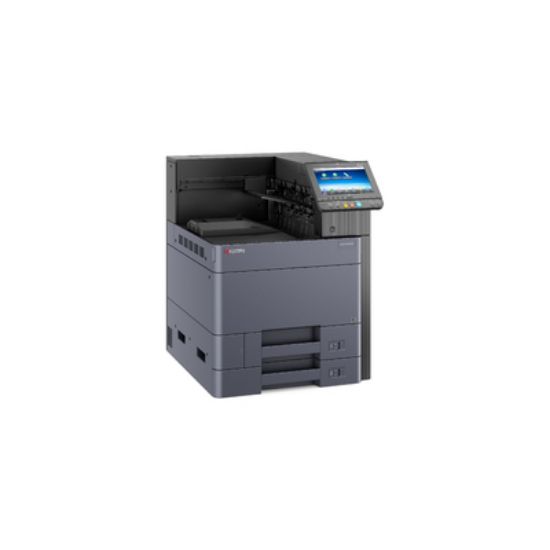 Image de KYOCERA ECOSYS P8060cdn Couleur 4800 x 1200 DPI A3+ (1102RR3NL0)