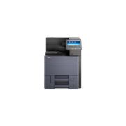 Image de KYOCERA ECOSYS P8060cdn Couleur 4800 x 1200 DPI A3+ (1102RR3NL0)