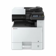 Image de KYOCERA ECOSYS M8130cidn Laser A3 9600 x 600 DPI 30 ppm (1102P33NL0)