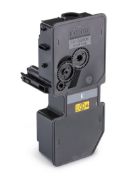 Image de KYOCERA TK-5240K Cartouche de toner 1 pièce(s) Original Noir (1T02R70NL0)