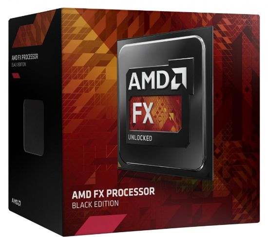 Image de AMD FX 8320E (FD832EWMW8KHK)
