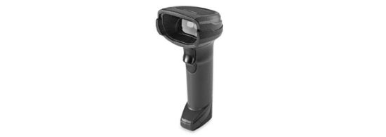 Image de Zebra DS8178 (DS8178-SR7U2100PFW)