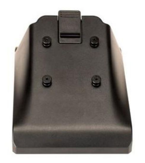 Image de Motorola accessoire pour lecteur de code barres (CUP-SE-BTYADP1-01)