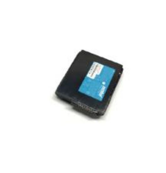 Image de Zebra pièce de rechange d’ordinateur portable Batterie (BTRY-TC7X-46MPP-01)