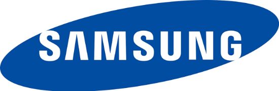 Image de Samsung extension de garantie et support 2 année(s) (P-LM-2NXX72O)