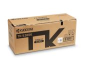 Image de KYOCERA TK-5280K Cartouche de toner 1 pièce(s) Original Noir (1T02TW0NL0)