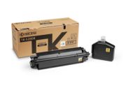 Image de KYOCERA TK-5280K Cartouche de toner 1 pièce(s) Original Noir (1T02TW0NL0)