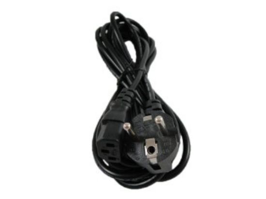 Image de Epson AC Cable, EURO cable (2119140)