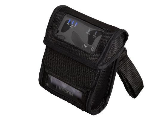 Image de Epson OT-PC20 (000): Padded Case (C32C881000)