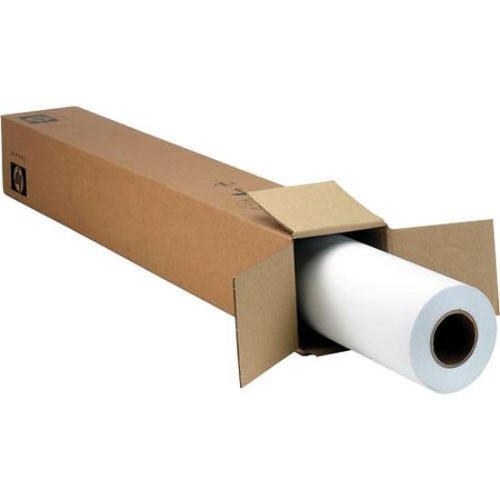 Image de HP Matte Litho-realistic 3" (60" x 100') 30 m 152,4 cm (K6B82A)