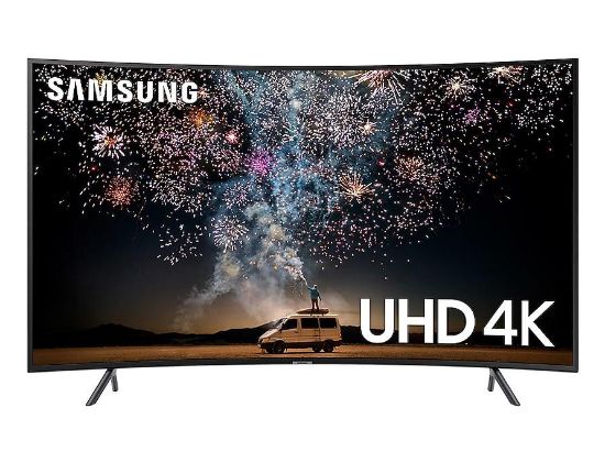 Image de Samsung Series 7 65RU7300 (UE65RU7300WXXN)