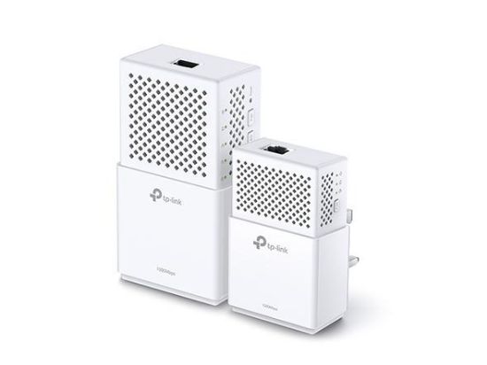 Image de TP-LINK TL-WPA7510 KIT (TL-WPA7510 KIT (BE))