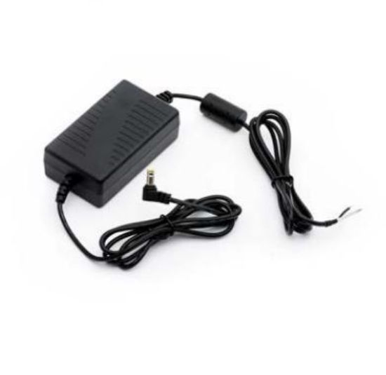 Image de Zebra  chargeur de téléphones portables Noir (AK18913-003)
