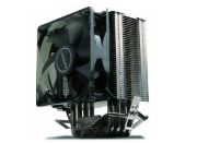 Image de Antec A40 PRO Ventilateur (0-761345-10923-9)