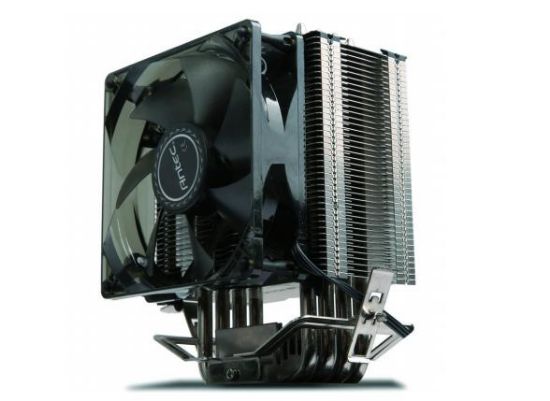 Image de Antec A40 PRO Ventilateur (0-761345-10923-9)