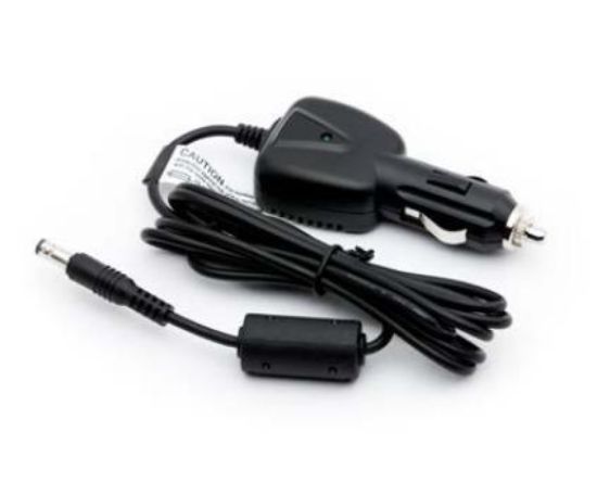Image de Zebra  mobile device charger (P1031359)