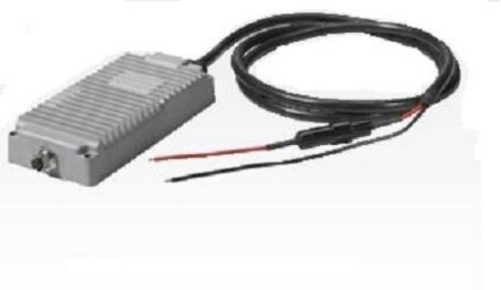Image de Zebra 18-75VDC chargeur (PWRS-14000-251R)