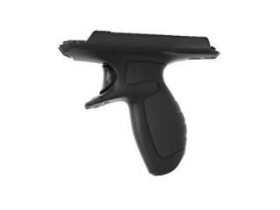 Image de Zebra  accessoire pour lecteur de code barres (TRG-TC51-SNP1-03)