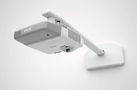 Image de Epson Support de fixation mural - ELPMB45 (V12H706040)