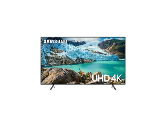 Image de Samsung Series 7 UE50RU7100W 127 cm (50") 4K Ultra HD ... (UE50RU7100WXXN)