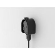 Image de Axis FA1125 SENSOR UNIT Accessoire caméra de surveillance - Noir (0914-001)