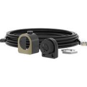 Image de Axis FA1125 SENSOR UNIT Accessoire caméra de surveillance - Noir (0914-001)