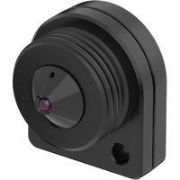 Image de Axis FA1125 SENSOR UNIT Accessoire caméra de surveillance - Noir (0914-001)