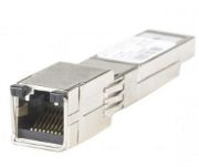 Image de Brocade 8G FC SWL 1 Pack modules émetteur-récepteur de réseau (XBR-000163)