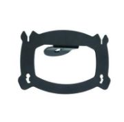 Image de Vogels Vogel's PFI 3020 Kit de montage (7230200)