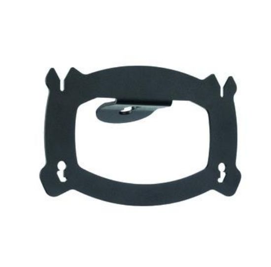 Image de Vogels Vogel's PFI 3020 Kit de montage (7230200)