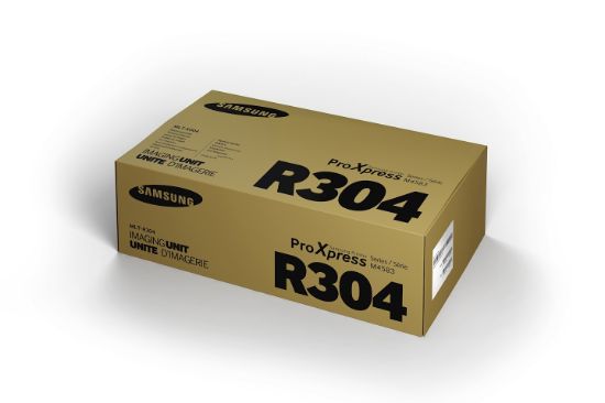 Image de HP MLT-R304 Tambour Imagerie (SV150A)