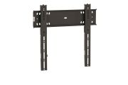 Image de Vogel's DISPLAY WALL MOUNT FIXED vidéo-projecteur 1000 ANSI lumens (PFW 6400)