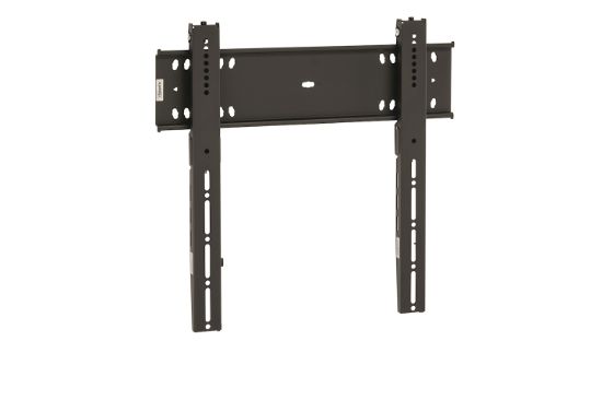 Image de Vogel's DISPLAY WALL MOUNT FIXED vidéo-projecteur 1000 ANSI lumens (PFW 6400)