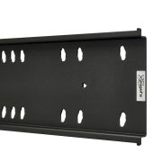 Image de Vogel's DISPLAY WALL MOUNT FIXED vidéo-projecteur 1000 ANSI lumens (PFW 6400)